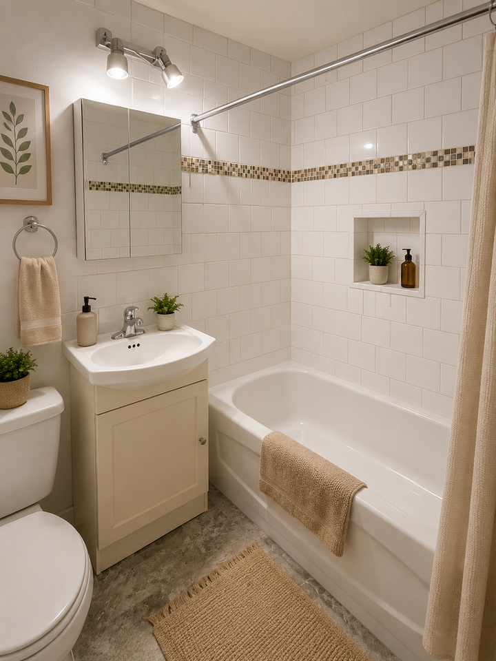 6834 Rue Chatelain - Photo 6 of 7