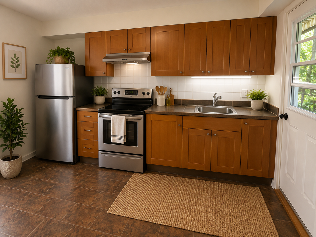 6834 Rue Chatelain - Photo 7 of 7