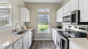 1000 Hammell Drive - Photo 1 of 1