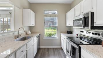 featured image of 1000 Hammell Dr