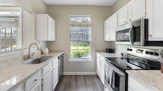 1000 Hammell Drive - Photo 1 of 1