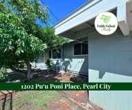 1202 Puu Poni Pl #1 - Photo 1 of 1