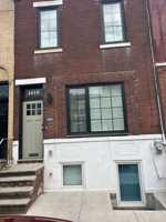 featured image of 1810 Tasker St #1
