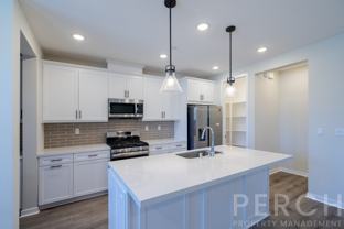 4065 East Liliana Paseo - 3Unit 3 #3 - Photo 1 of 1