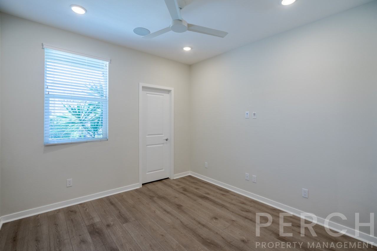 4065 East Liliana Paseo - 3Unit 3 #3 - Photo 5 of 43