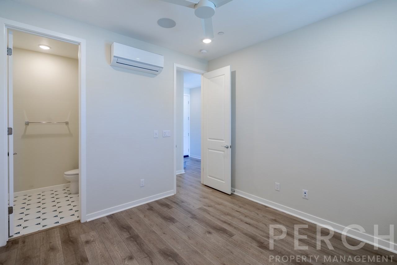 4065 East Liliana Paseo - 3Unit 3 #3 - Photo 6 of 43