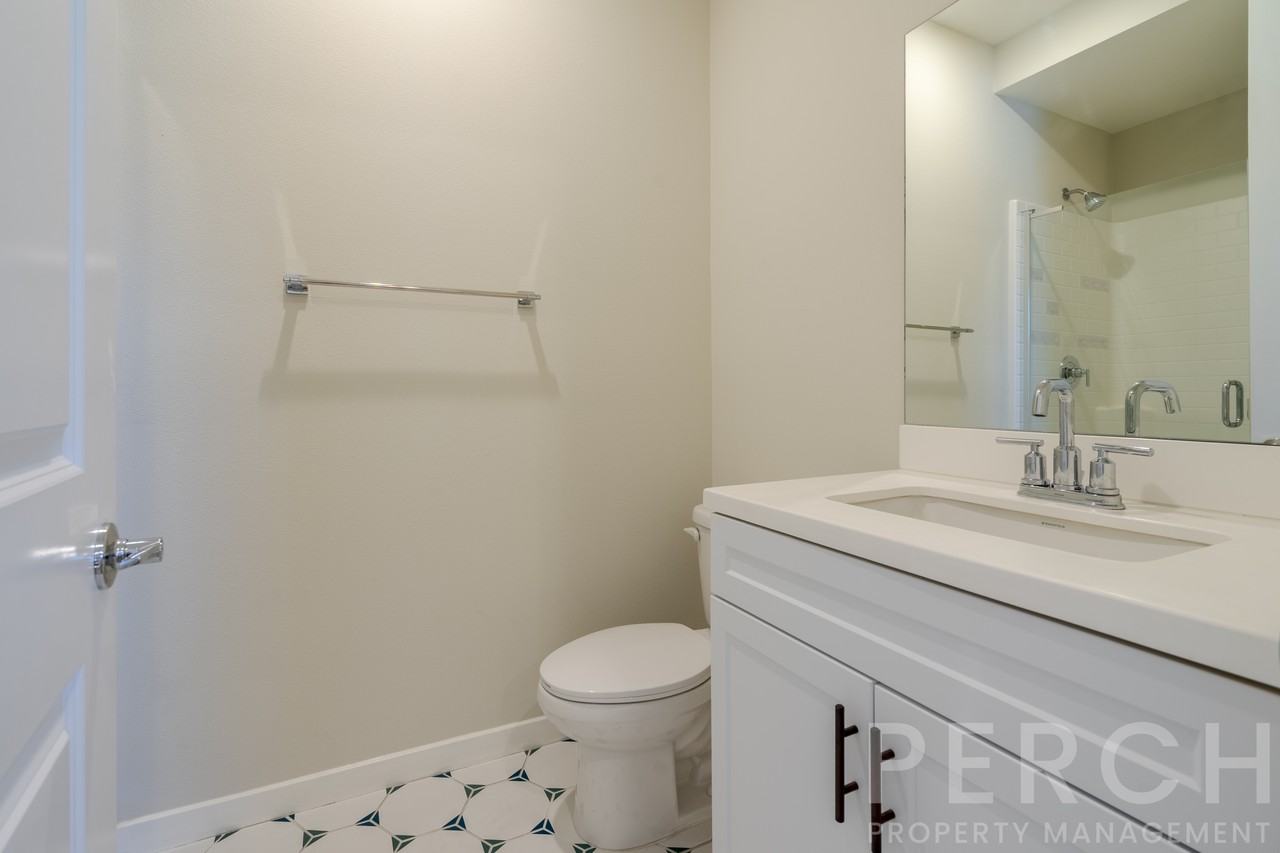 4065 East Liliana Paseo - 3Unit 3 #3 - Photo 7 of 43