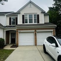9002 Bishop Crest Ln - Photo 1 of 1