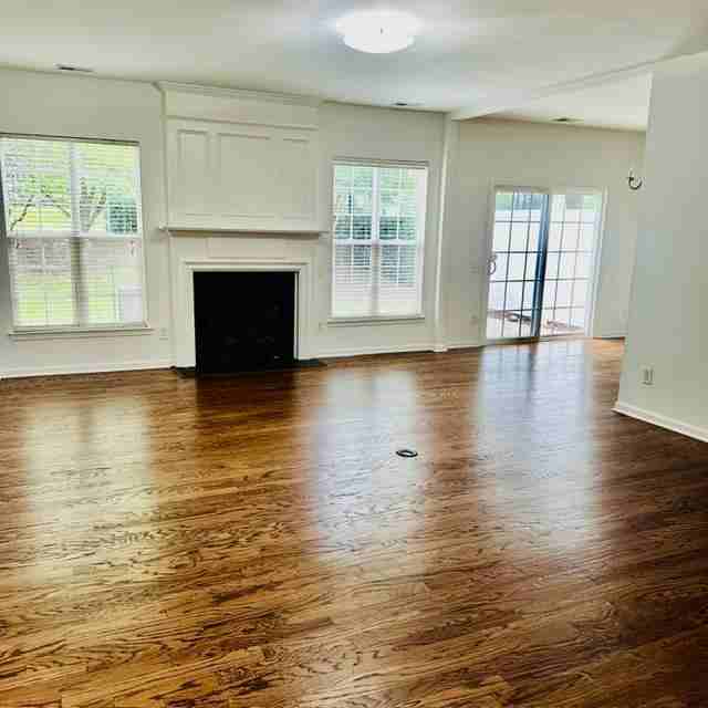 9002 Bishop Crest Ln - Photo 2 of 12