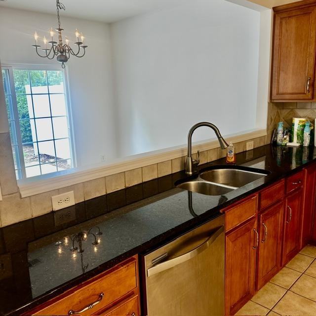 9002 Bishop Crest Ln - Photo 4 of 12