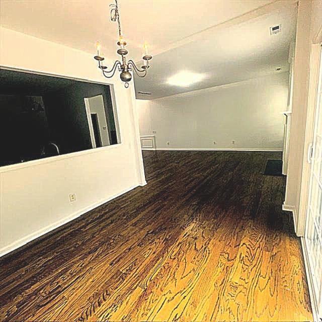 9002 Bishop Crest Ln - Photo 5 of 12