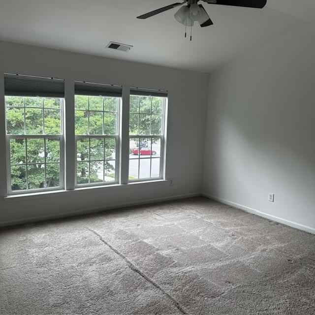 9002 Bishop Crest Ln - Photo 6 of 12