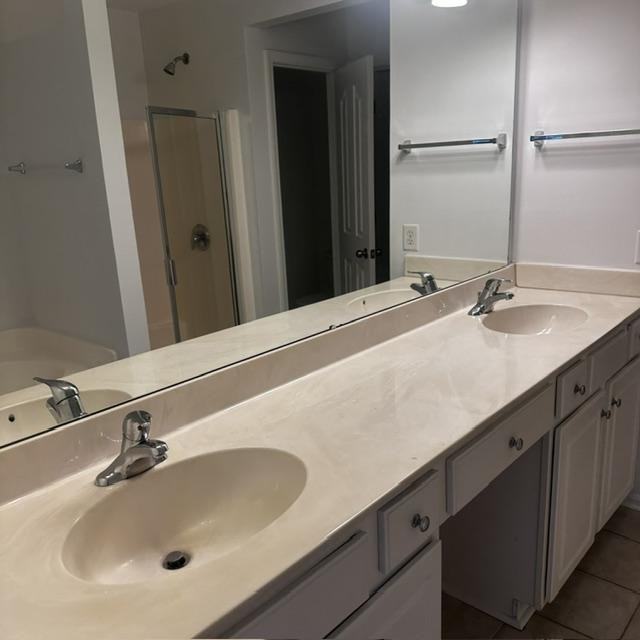 9002 Bishop Crest Ln - Photo 7 of 12