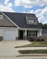 featured image of 3907 Straw Hat Rd