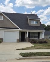 3907 Straw Hat Rd - Photo 1 of 1