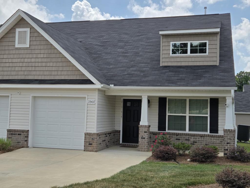 3907 Straw Hat Rd - Photo 2 of 10
