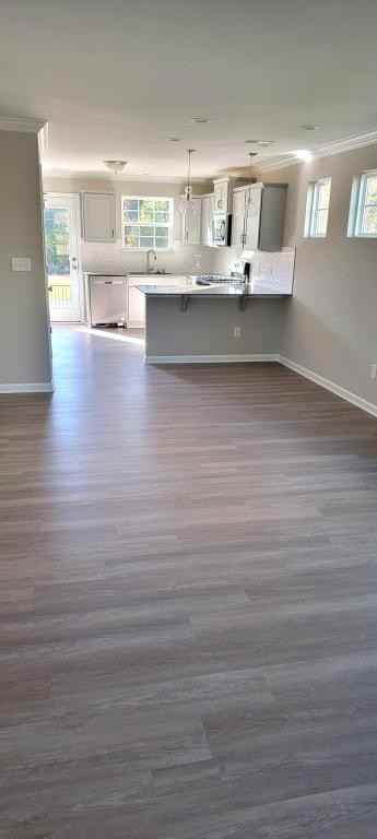 3907 Straw Hat Rd - Photo 3 of 10