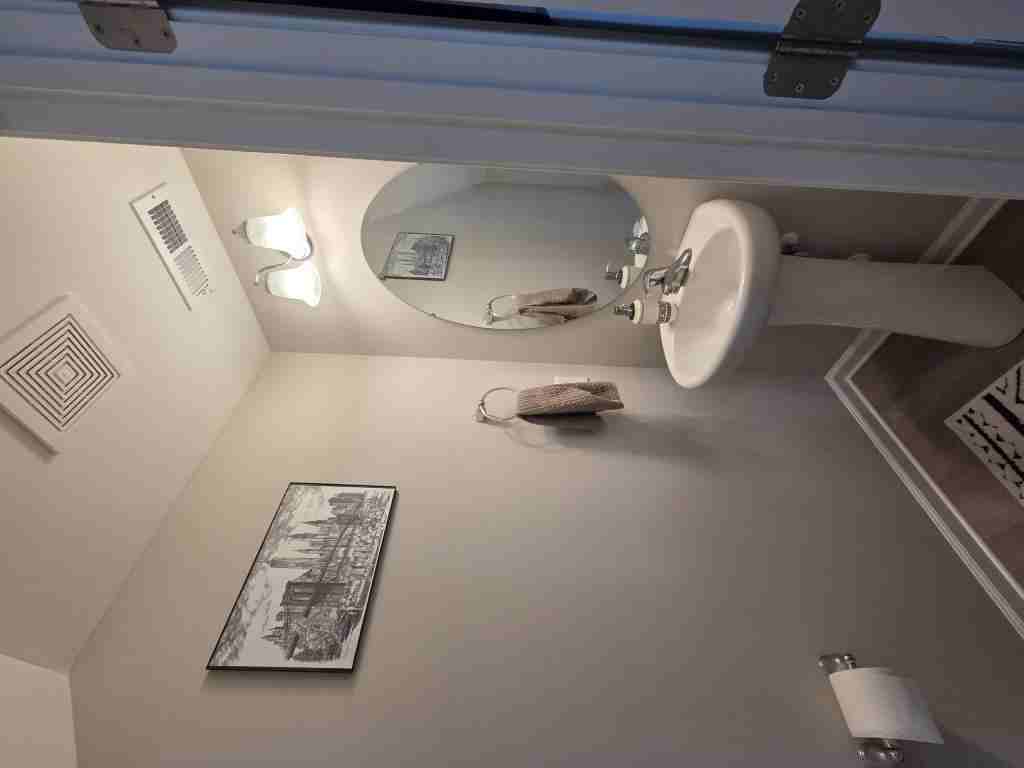 3907 Straw Hat Rd - Photo 6 of 10