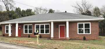 featured image of 118 Doughtery St