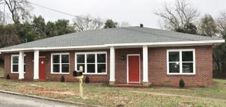 118 Doughtery St - Photo 1 of 1