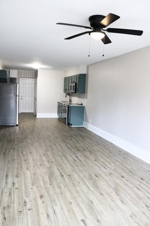 118 Doughtery St - Photo 3 of 11