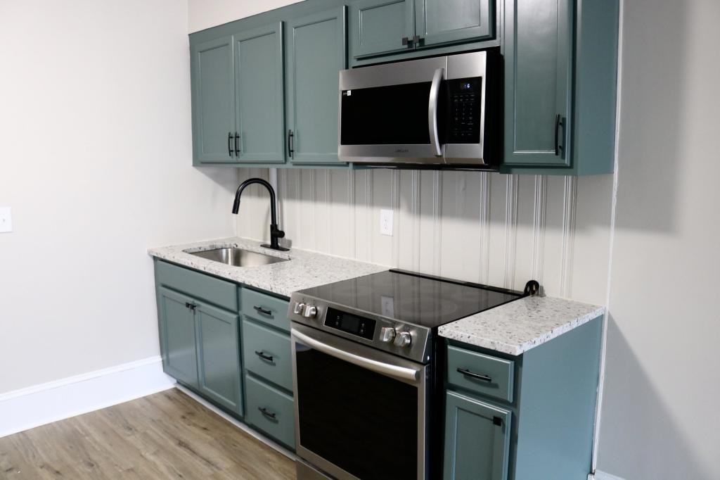 118 Doughtery St - Photo 4 of 11