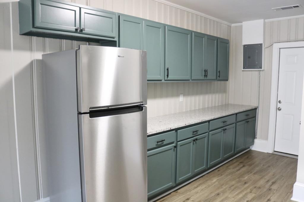 118 Doughtery St - Photo 5 of 11