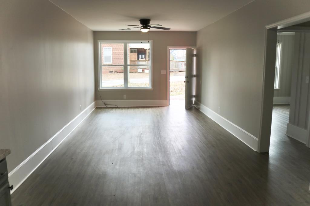 118 Doughtery St - Photo 6 of 11