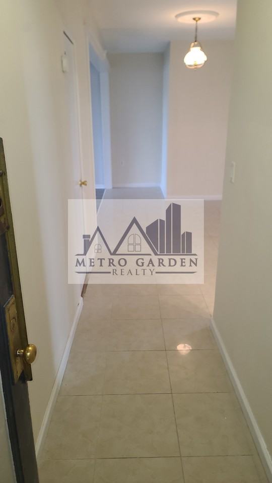 98-76 Queens Boulevard #6H - Photo 5 of 15