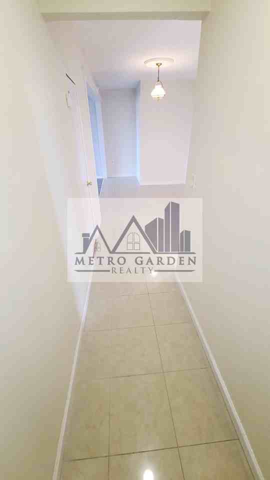 98-76 Queens Boulevard #6H - Photo 6 of 15