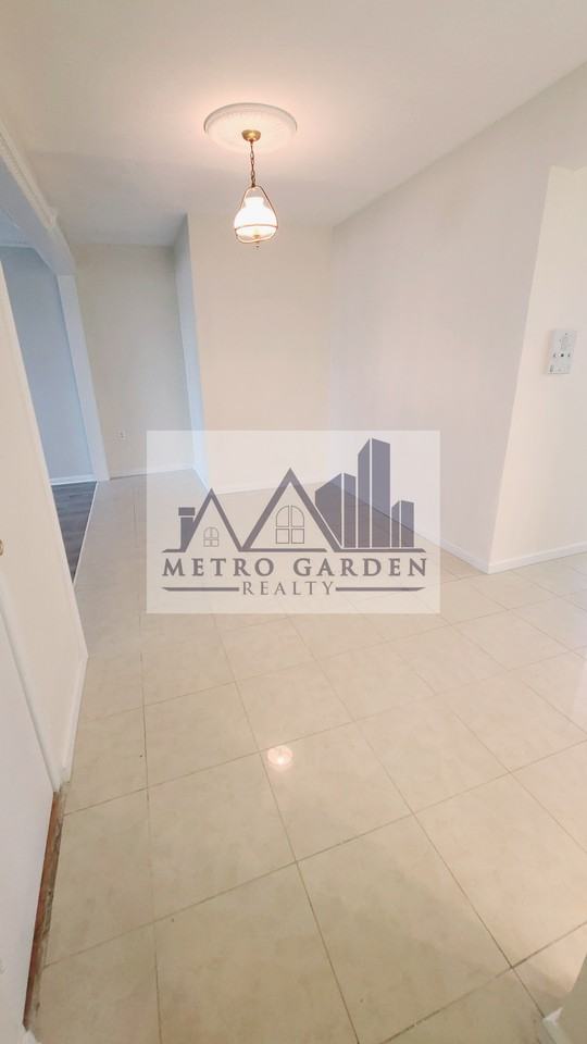 98-76 Queens Boulevard #6H - Photo 7 of 15