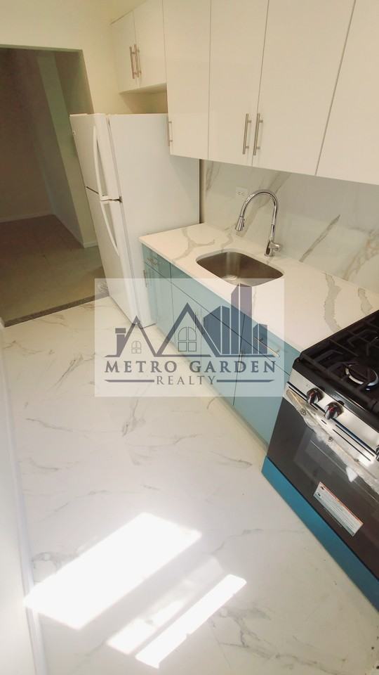 98-76 Queens Boulevard #6H - Photo 4 of 15