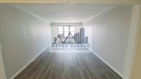 98-76 Queens Boulevard #6H - Photo 1 of 1