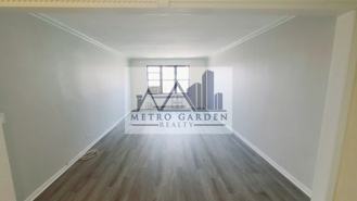 98-76 Queens Boulevard #6H - Photo 1 of 1