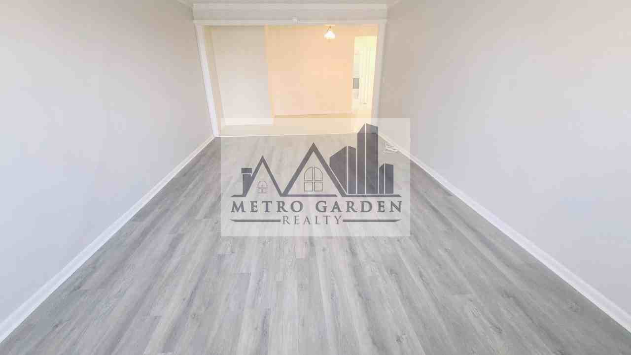 98-76 Queens Boulevard #6H - Photo 2 of 15