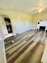 8441 Homestead Ave - Photo 1 of 1