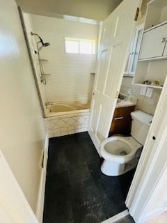 8441 Homestead Ave - Photo 3 of 8