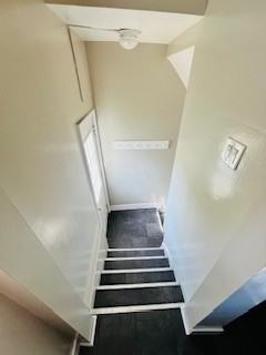 8441 Homestead Ave - Photo 5 of 8