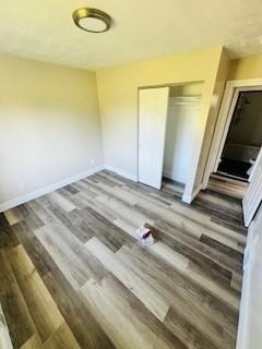 8441 Homestead Ave - Photo 6 of 8