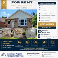 featured image of 202 Highland Avenue #2
