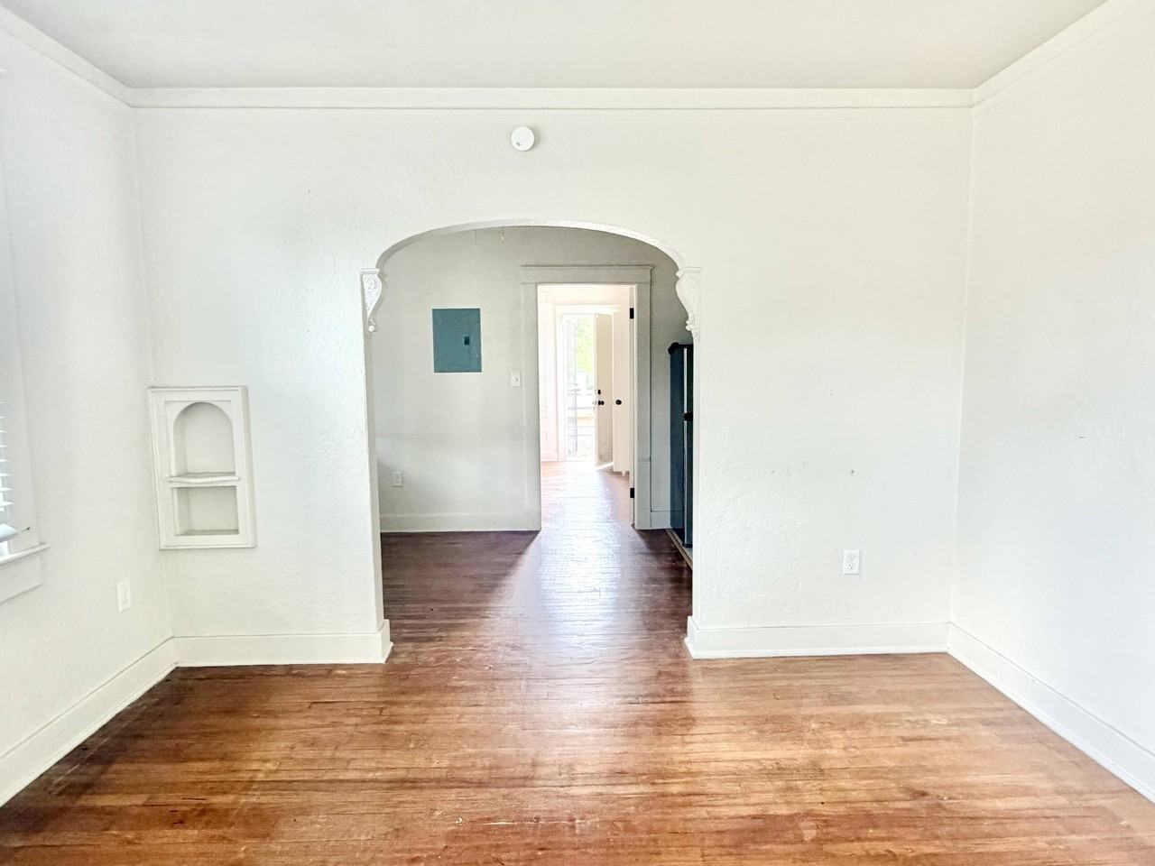 1014 S 18th St #2 - Photo 7 of 10