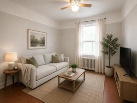 1402 Yonge Street #D - Photo 1 of 1