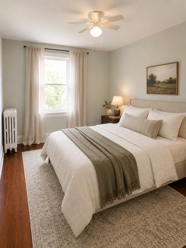 1402 Yonge Street #D - Photo 3 of 12