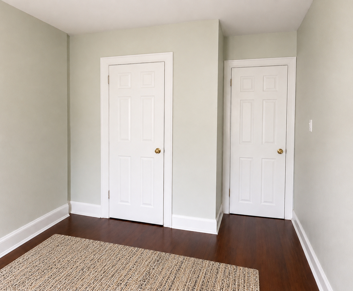 1402 Yonge Street #D - Photo 5 of 12