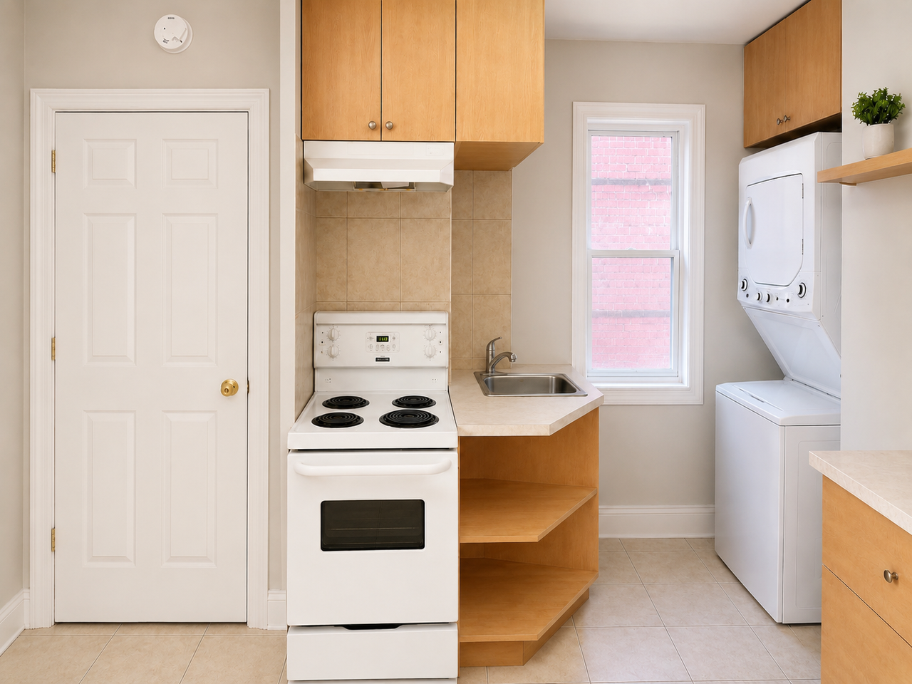 1402 Yonge Street #D - Photo 7 of 12