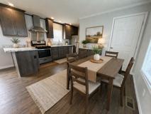 38051 Saint Tropez Dr #990 - Photo 1 of 1
