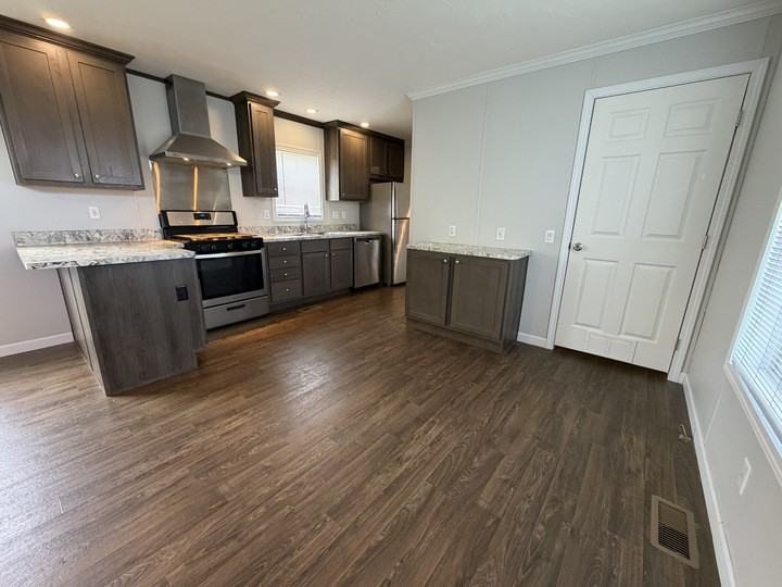 38051 Saint Tropez Dr #990 - Photo 2 of 25