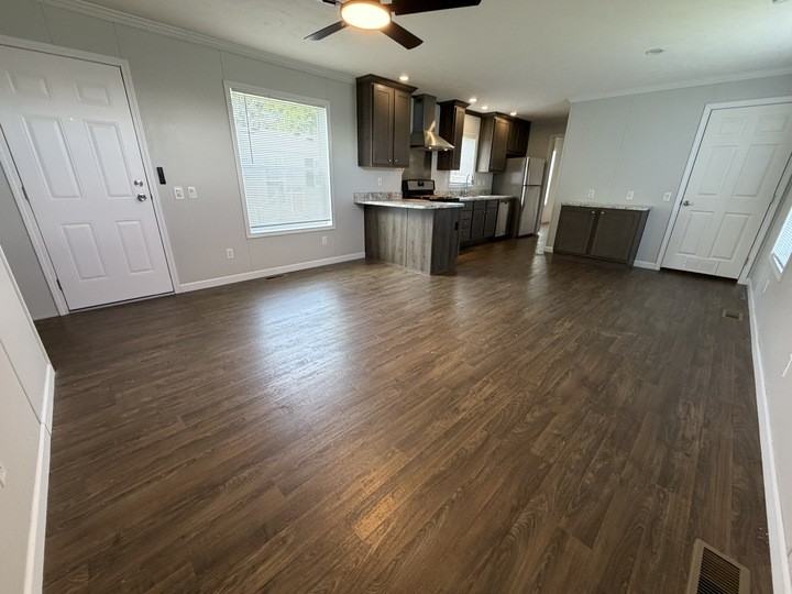 38051 Saint Tropez Dr #990 - Photo 3 of 25