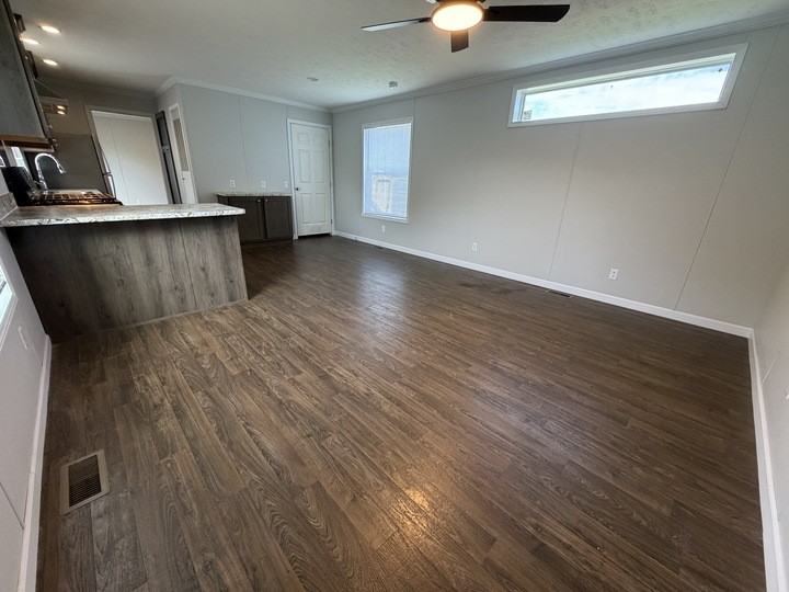 38051 Saint Tropez Dr #990 - Photo 4 of 25