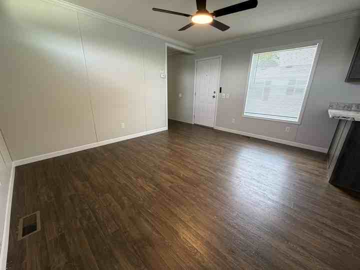 38051 Saint Tropez Dr #990 - Photo 5 of 25